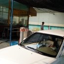 한려셀프타운 이미지