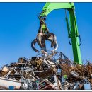 해성자원 이미지