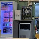 부산 서동 신전 떡볶이 매장에서 먹은 후기