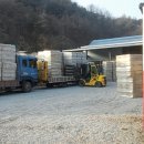 한진1농장 이미지