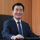 현대환경주식회사 이미지