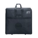 티에스코리아 이미지