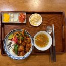 6167 | [인천논현동 맛집] 인천논현 데이트코스 추천 킨지 인천논현점 솔직후기 (주차가능)