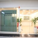 서정피부과의원 이미지