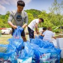 핏들캠핑장 이미지