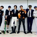 몬스타엑스 카카오 검색결과