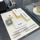 리엑트(react) 이미지