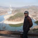 명승약국 이미지