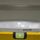 그린에코바이오 주식회사 | 인천 한화에코메트로5단지 변기교체, 낮은 카운터 세면대 맞춤형 솔루션! 대림통상 DC-501 최저가 시공