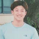 전남 서승우 전남인터넷신문