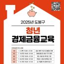 금융경제교육상담 이미지