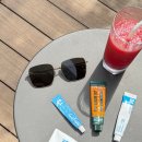 피니쉬골프 이미지