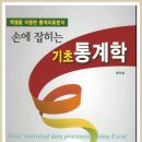 엑셀 기초 B 이미지