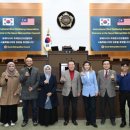 서울웰빙의원 이미지