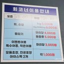진수낚시터 | 화성실내낚시터 도깨비 낚시터에서 손맛본 조행기 공략포인트와 수심층 공개