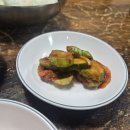 전주콩나물해장국 이미지