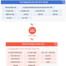 지원광고 이미지