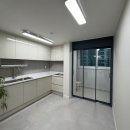 안중늘푸른 이미지