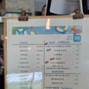 [기장 정관 카페] 브레이크인커피 정관점 – 숲뷰와 넓은 정원이 예쁜 대형 베이커리 카페