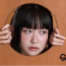 네일팩토리 - 의정부시 호국로1298번길 3 | 네일팩토리