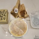 통큰셰프 이미지