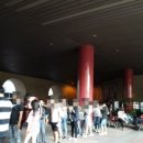 숙녀코너 이미지