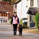 프라임 도그 이미지