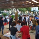 청소년사랑의밥차