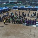 (주)고양환경 이미지