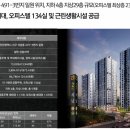 석남경로당 이미지