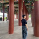이디야커피숍(해양공원점) | 역 - 여수광장국밥 - 아이스크림옥 - 이순신광장 - 커피헨지 - 하루필름 - 진남관 - 순이네밥상 - 하멜...