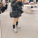 살 것도 아닌데 명동 ABC 마트 신발 구경해본 후기
