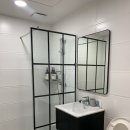 사량인펜션 이미지