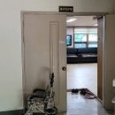 운동여자경로당 이미지