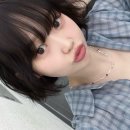 신논현피부과 팔자 쥬베룩볼륨 잼버실 후기 통증 효과 결절
