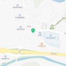 푸짐한돼지국밥식육식당 이미지