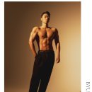 밤짐복싱 이미지