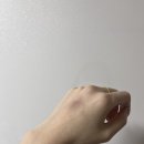 [숨고 내돈내산 후기] 이사만 3번째 이사/자취 꿀팁 (비용,업체,입주청소,통분해세척)