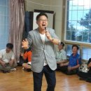 청풍산업 이미지