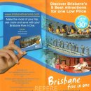 (주)파인클라임 이미지