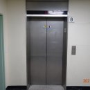 학원당구장 이미지