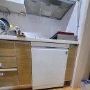 올림픽로 이미지