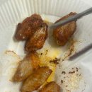 미들 도어 이미지