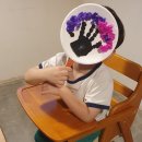 GR(울산광역시 울주군)-[울밀로]-상-1 | [공지] [울산 울주 맛집] 정담민물장어, 현지인이 인정하는 진짜 장어맛집 솔직 후기🐟