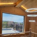 잠꽃펜션 이미지