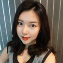황바비 네이버블로그