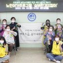 남천2동 이미지