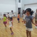 서현청소년 이미지