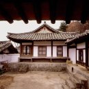 능동재사(陵洞齋舍) 네이버블로그