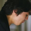 Seong-Jin Cho] Debussy Clair de lune 드뷔시 달빛...! 이미지